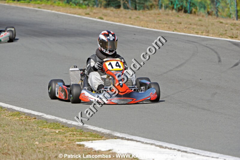 DSC_3897 copie.jpg